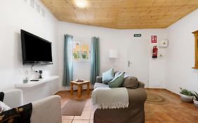 Casa Verol B